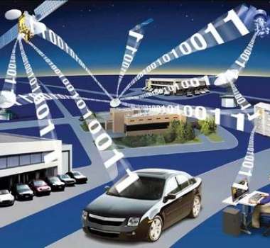 安裝GPS定位器后，怎么查裝了設備車(chē)輛的位置？