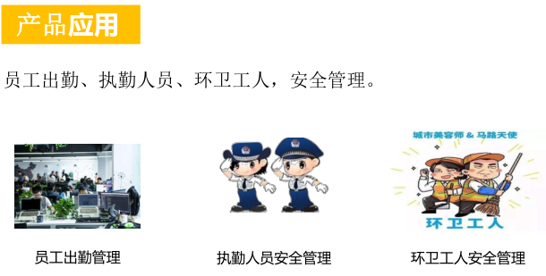 冷鏈溫度監控|4G車(chē)載視頻監控|貨車(chē)油量監控