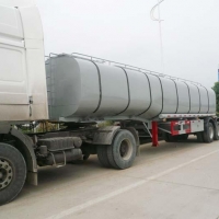 GPS車(chē)輛監控系統,解決水泥行業(yè)運營(yíng)及運輸管理問(wèn)題