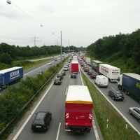 物流行業(yè)GPS定位功能對貨物進(jìn)行追蹤？