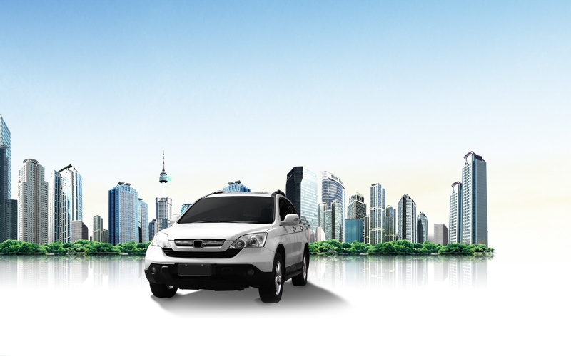 汽車(chē)金融GPS微型定位器,無(wú)線(xiàn)跟蹤定位器,微型跟蹤器定位器,汽車(chē)無(wú)線(xiàn)跟蹤定位器