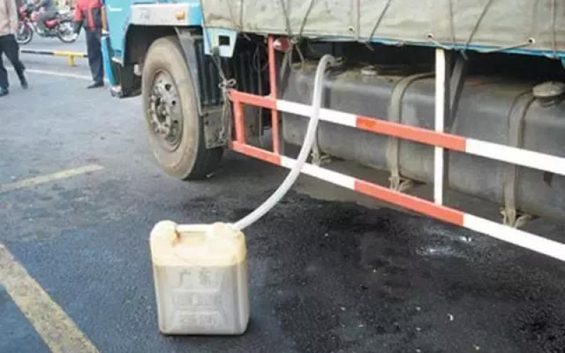gps車(chē)輛監控系統，油耗監控